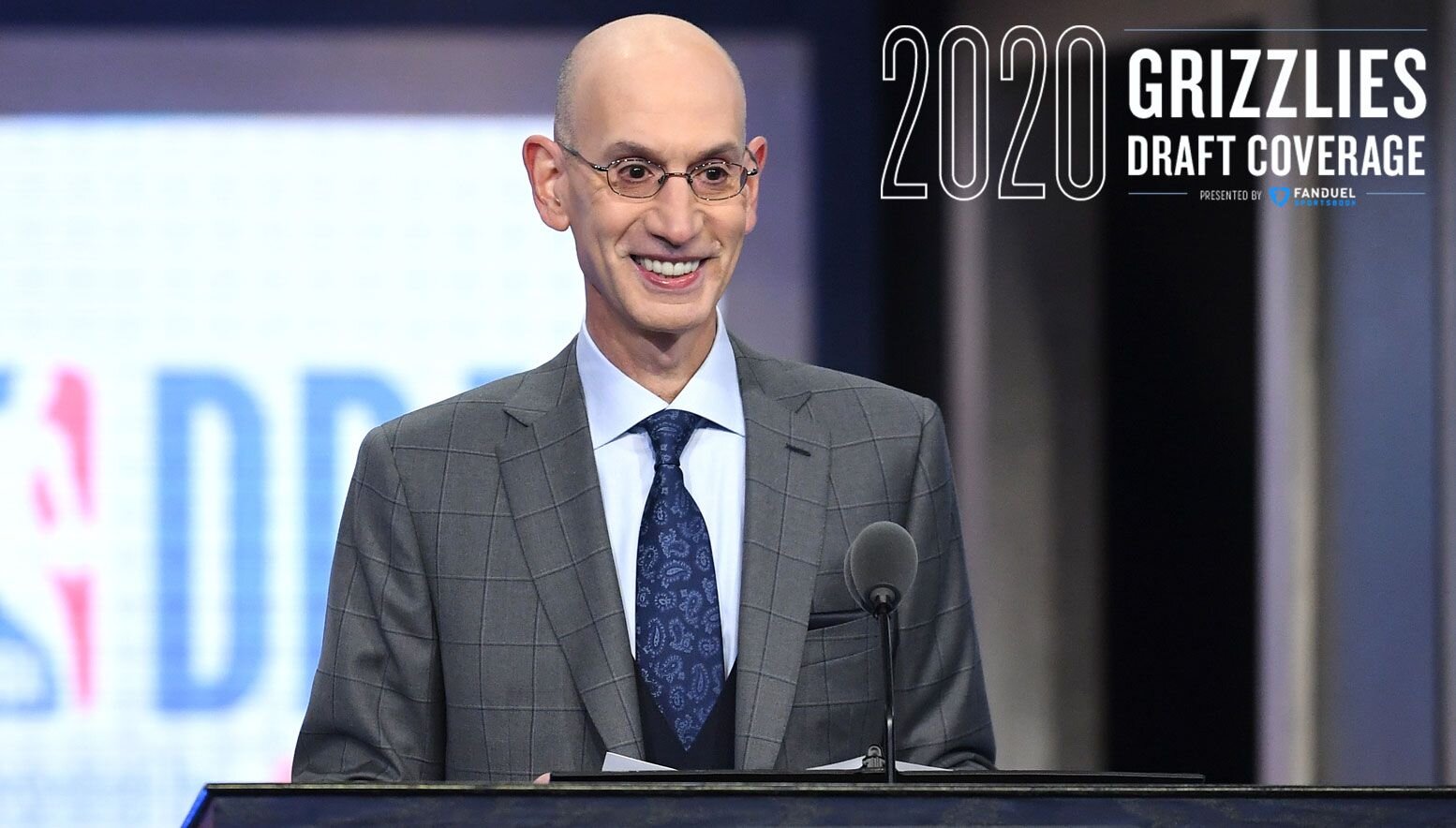 2020 NBA Draft Primer