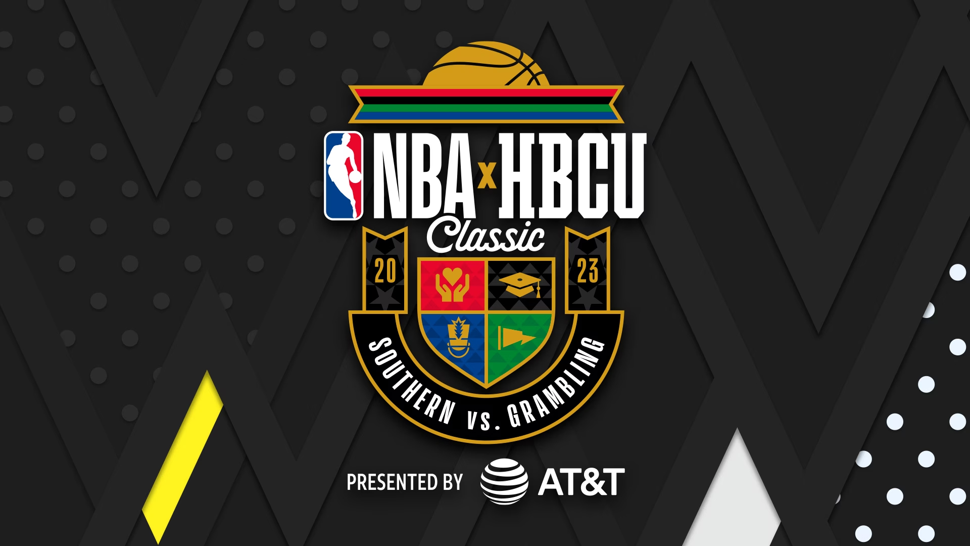 HBCU Huddle: NBA HBCU Classic Preview