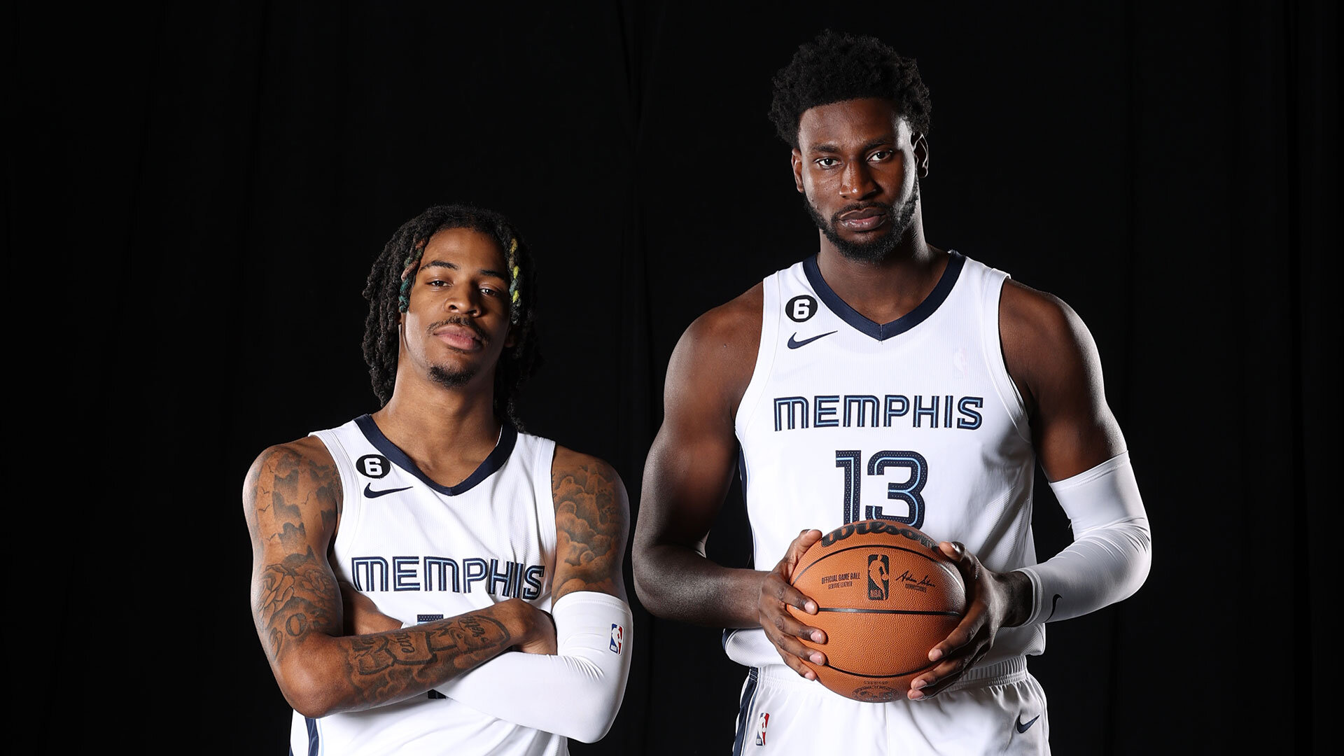 MikeCheck: Key statements – and their meanings – as Grizzlies prep for NBA preseason slate