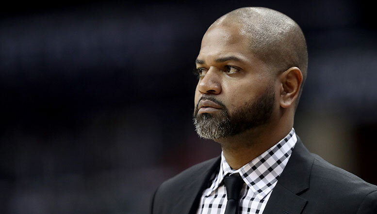 MikeCheck on Grizzlies: Bickerstaff deserves more time, better circumstances to prove right fit for Grizz permanent job