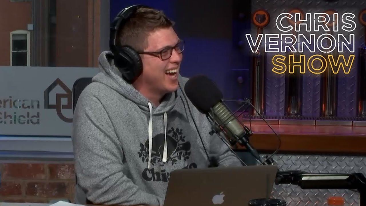 Chris Vernon Show: Good & Bad From Grizz Opener
