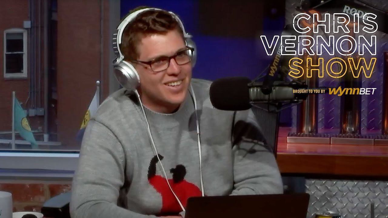 Chris Vernon Show: Grizz Lose in Utah; Lakers Are a Disgrace