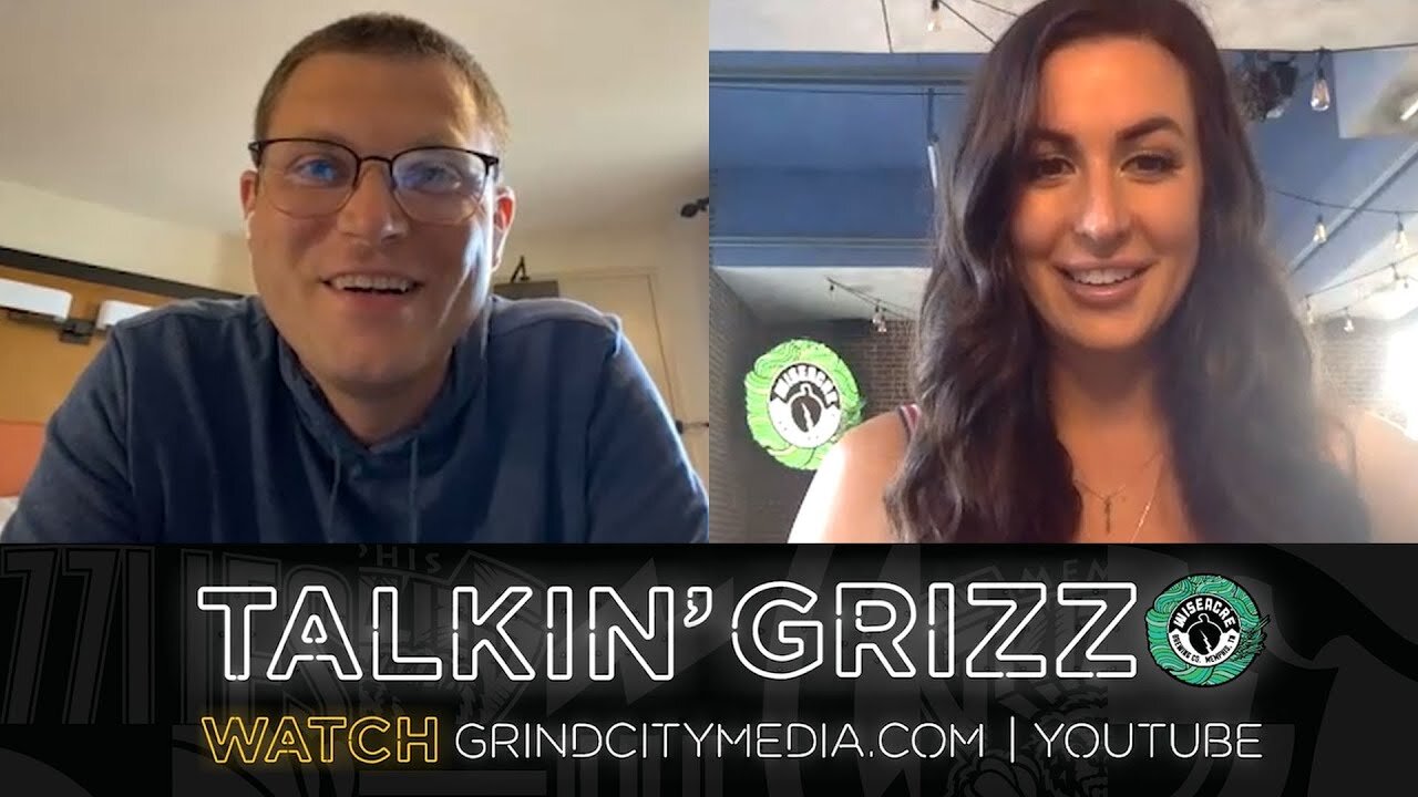 Talkin’ Grizz: Grizzlies-Pelicans matchup & ROTY Race w/ Washington Post’s Ben Golliver