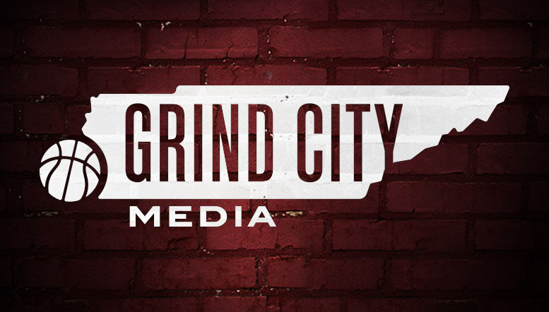 Grind City Media’s ‘Phase 2’ growth features college football coverage and new studio