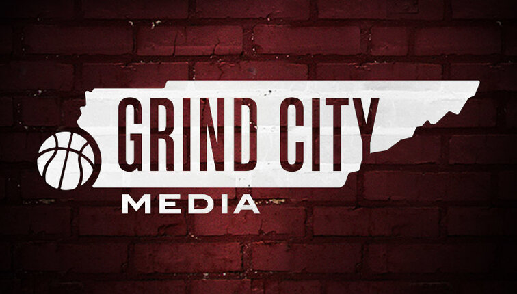 Grind City Media partners with BOXTOROW on weekly Wallace and Ware HBCU football shows