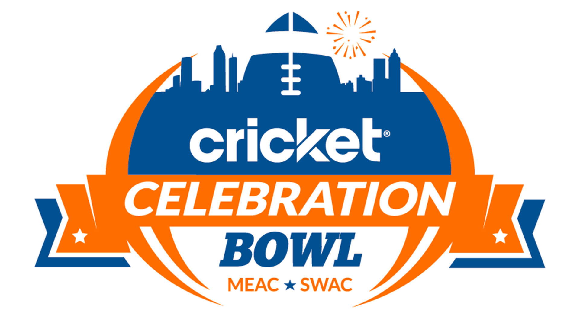 HBCU Huddle: Surprise Bonus Episode From The Celebration Bowl Media Row