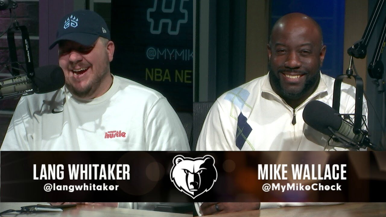 #IMHO: Toughest NBA Players in the League Today