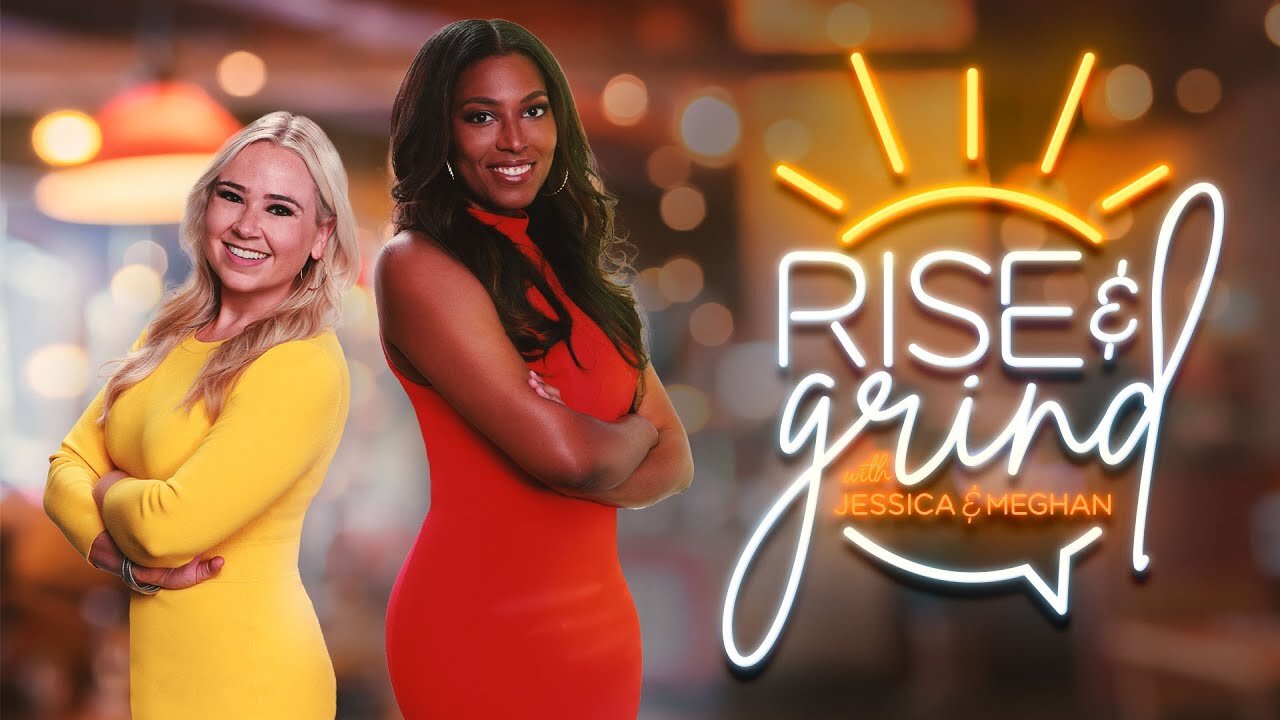 Rise & Grind: Billion with a B, Playoff Privilege and Bachelorette Recap