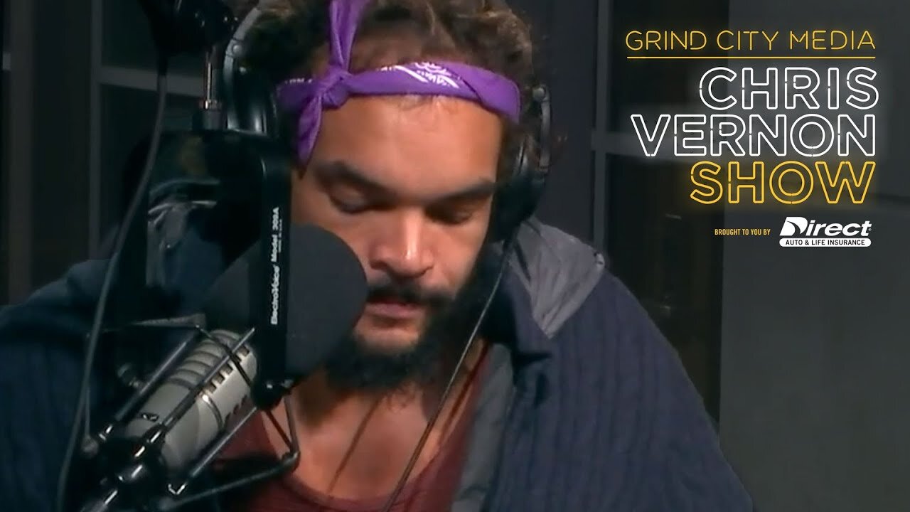 Joakim Noah gets deep Reflecting on Past Mistakes in New York – 12/13/18