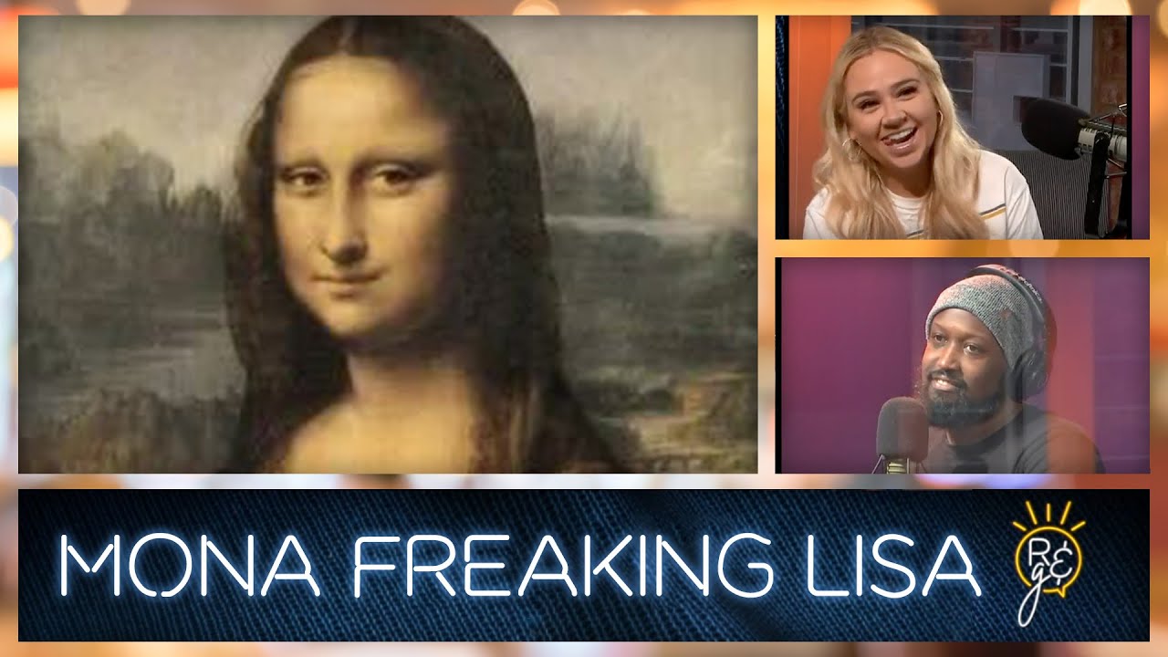 Rise & Grind: Mona Freaking Lisa, Maya Moore’s Retirement and Super Drafts