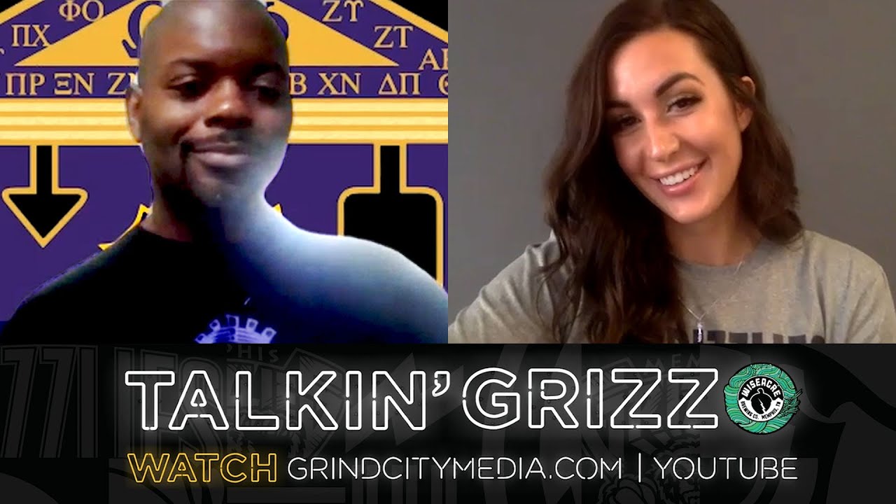 Talkin’ Grizz: Previewing new Sacramento Kings GM Monte McNair’s potential changes this offseason