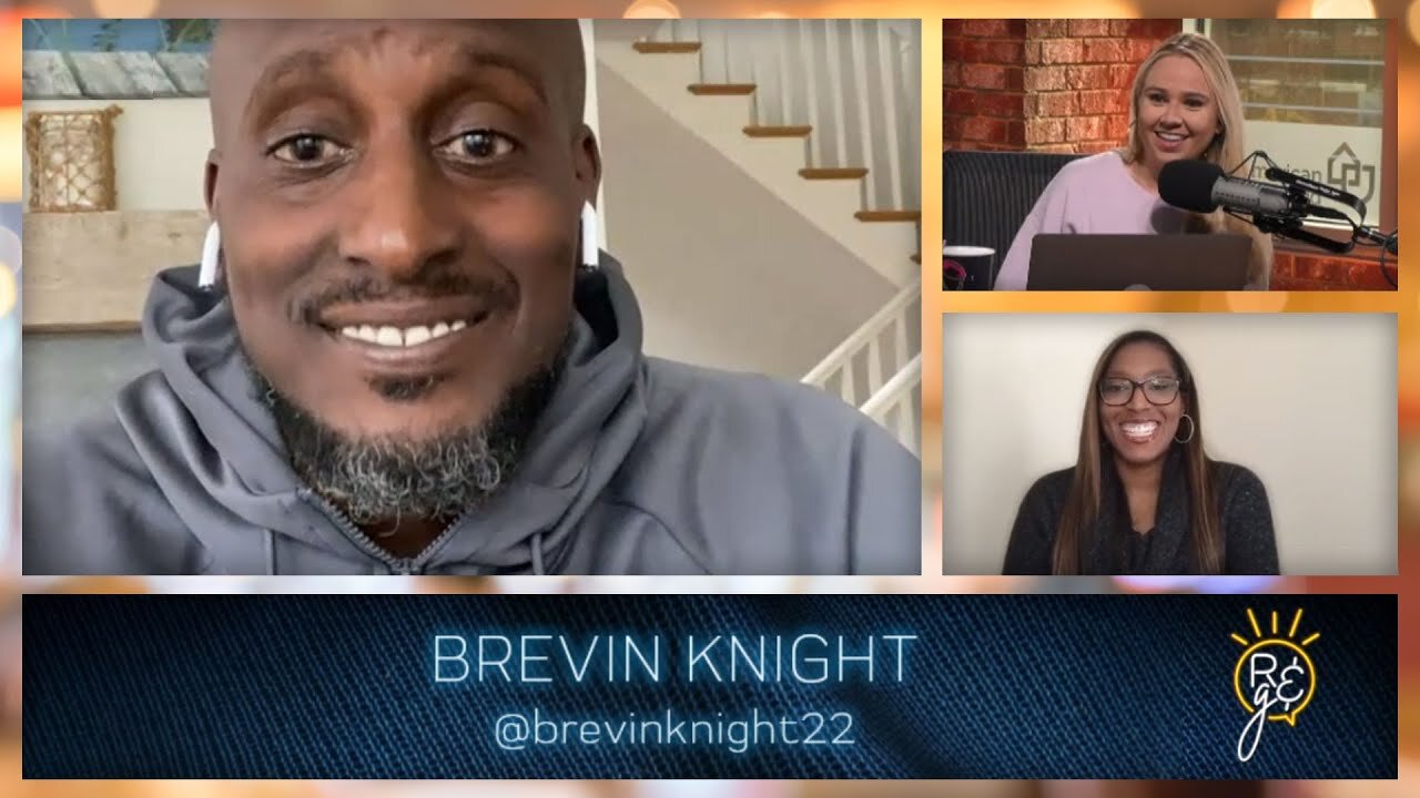 Rise & Grind: Brevin Knight, Titans Bandwagon, In-N-Out Lines