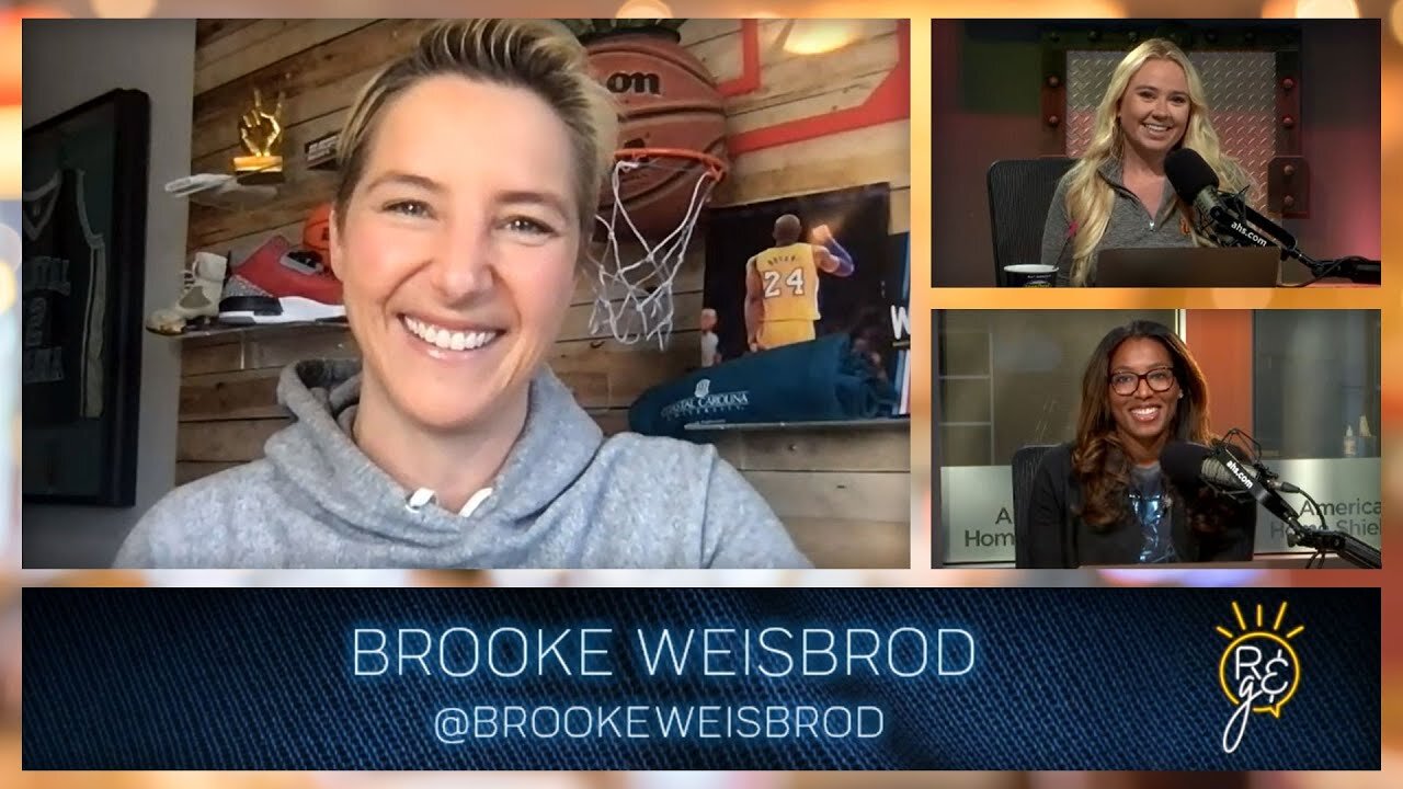 Rise & Grind: Tigers Win NIT, Brooke Weisbrod & Lil Nas X Wildin’