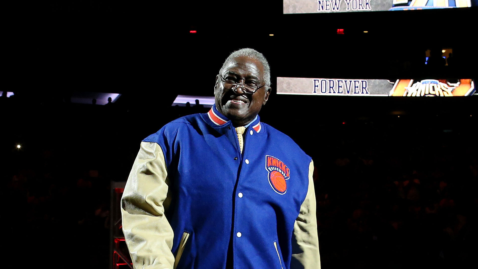 HBCU Huddle: Willis Reed’s Impact