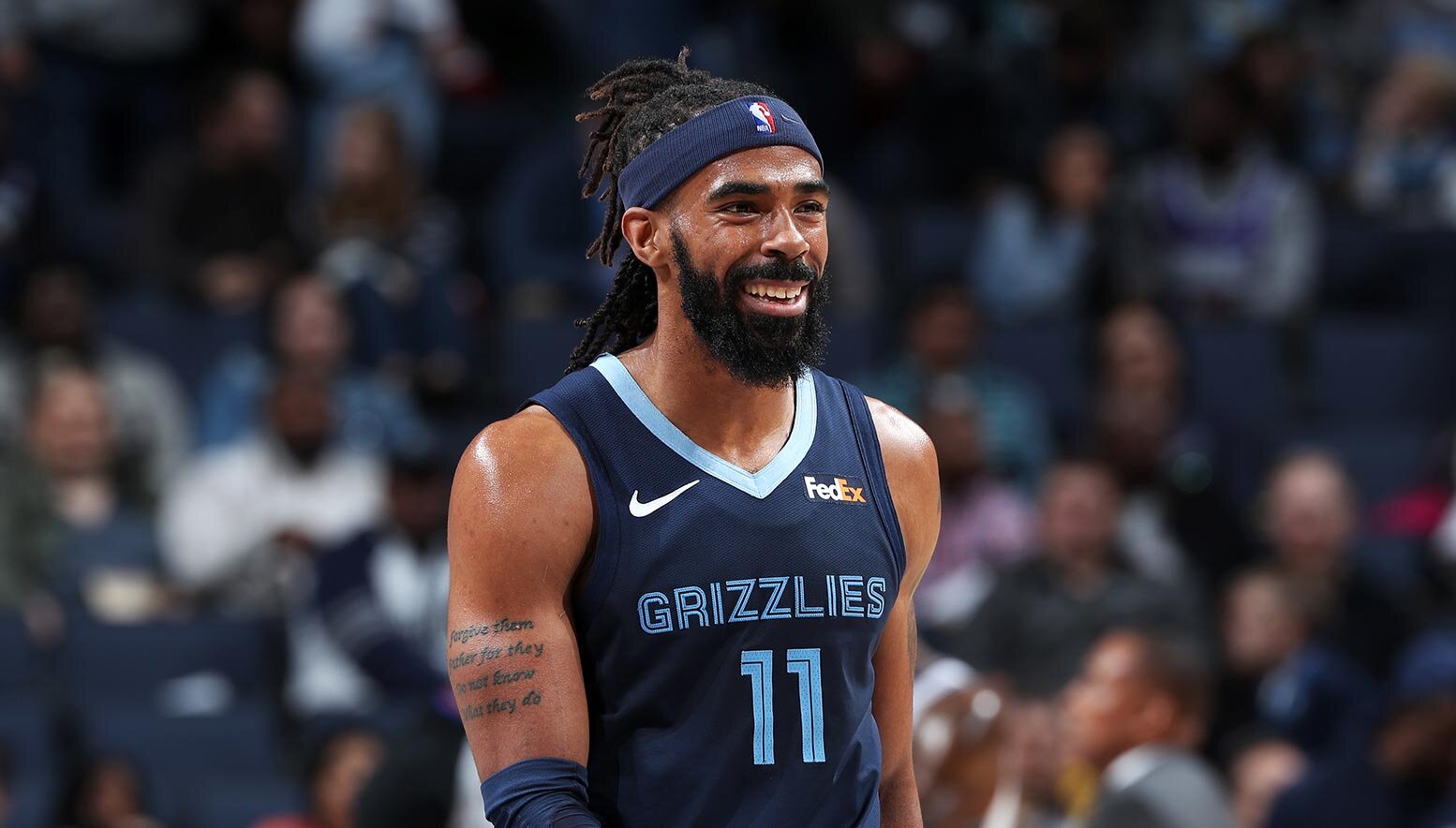 MikeCheck: Conley accepts NBA’s invitation to All-Star Saturday Night’s Skills Challenge in Charlotte