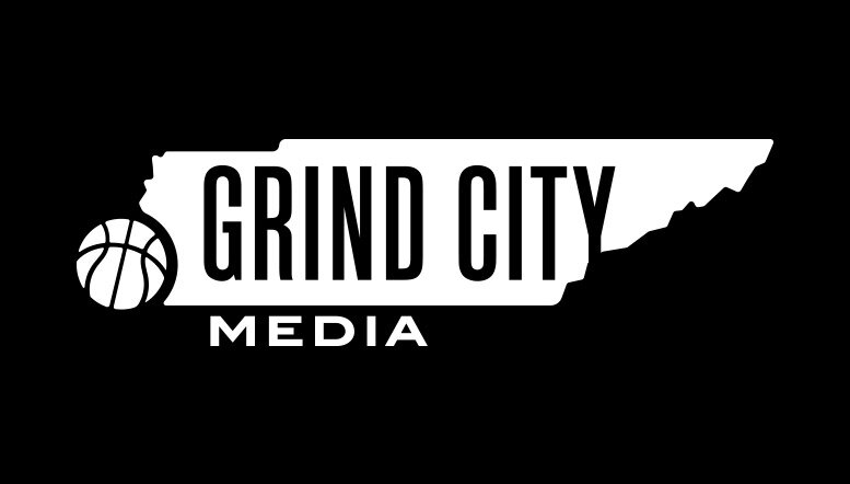 Grind City Getup – 12/23/16