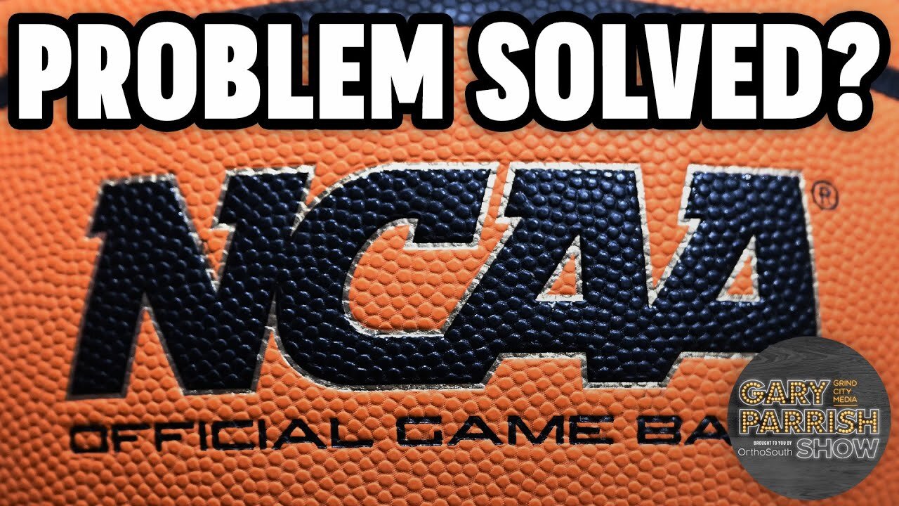 Did the NCAA Settlement actually fix the problem? | Gary Parrish Show