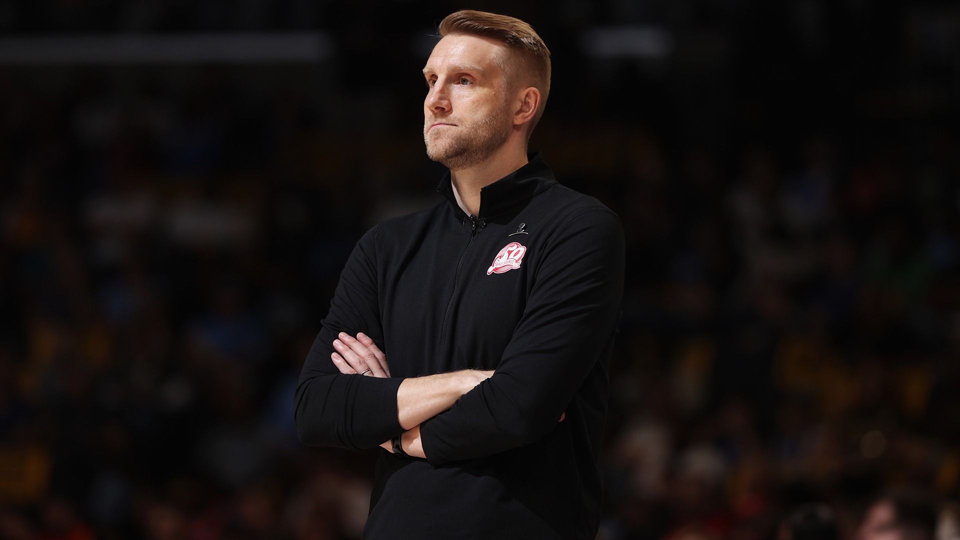 MikeCheck: Grizzlies players ‘leaning on positives’ in embracing start of Iisalo Era