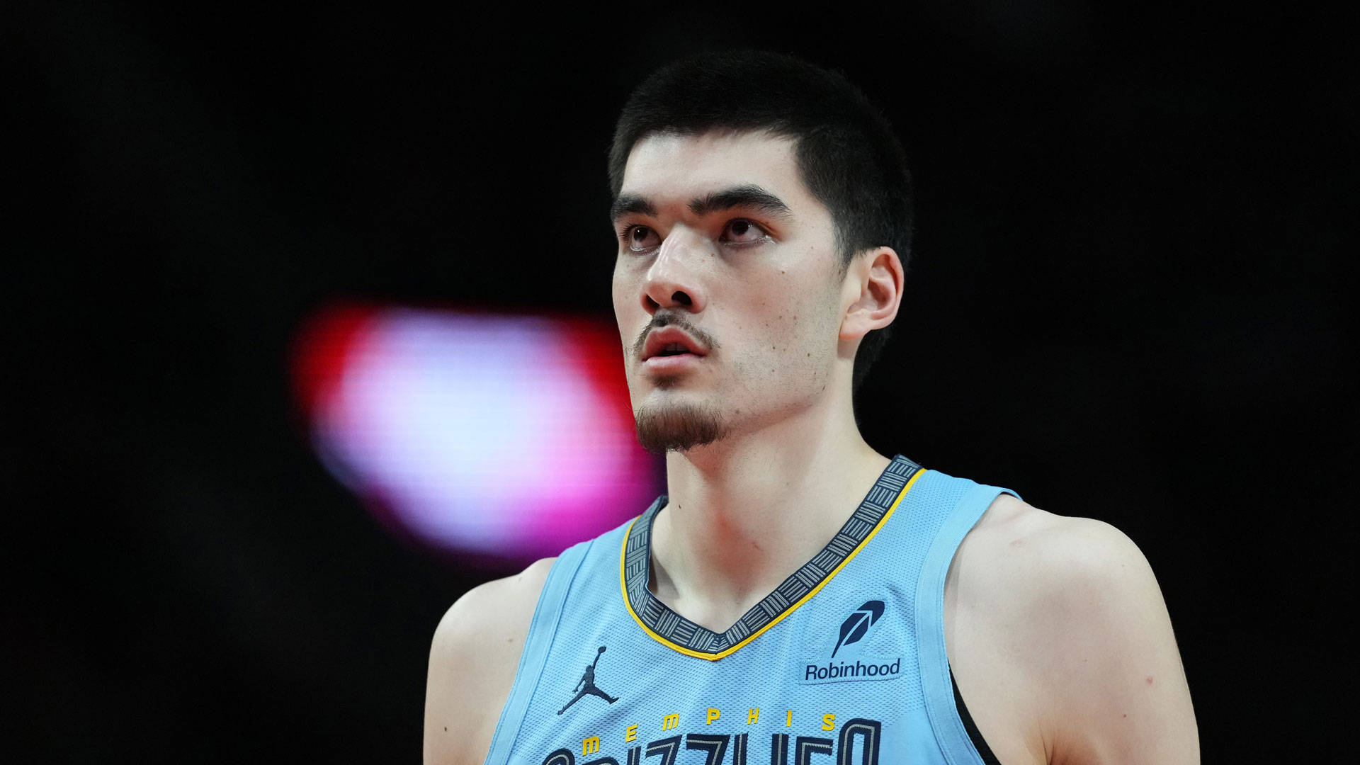 MikeCheck: Edey progressing toward a ‘very, very important addition’ to Grizzlies rotation