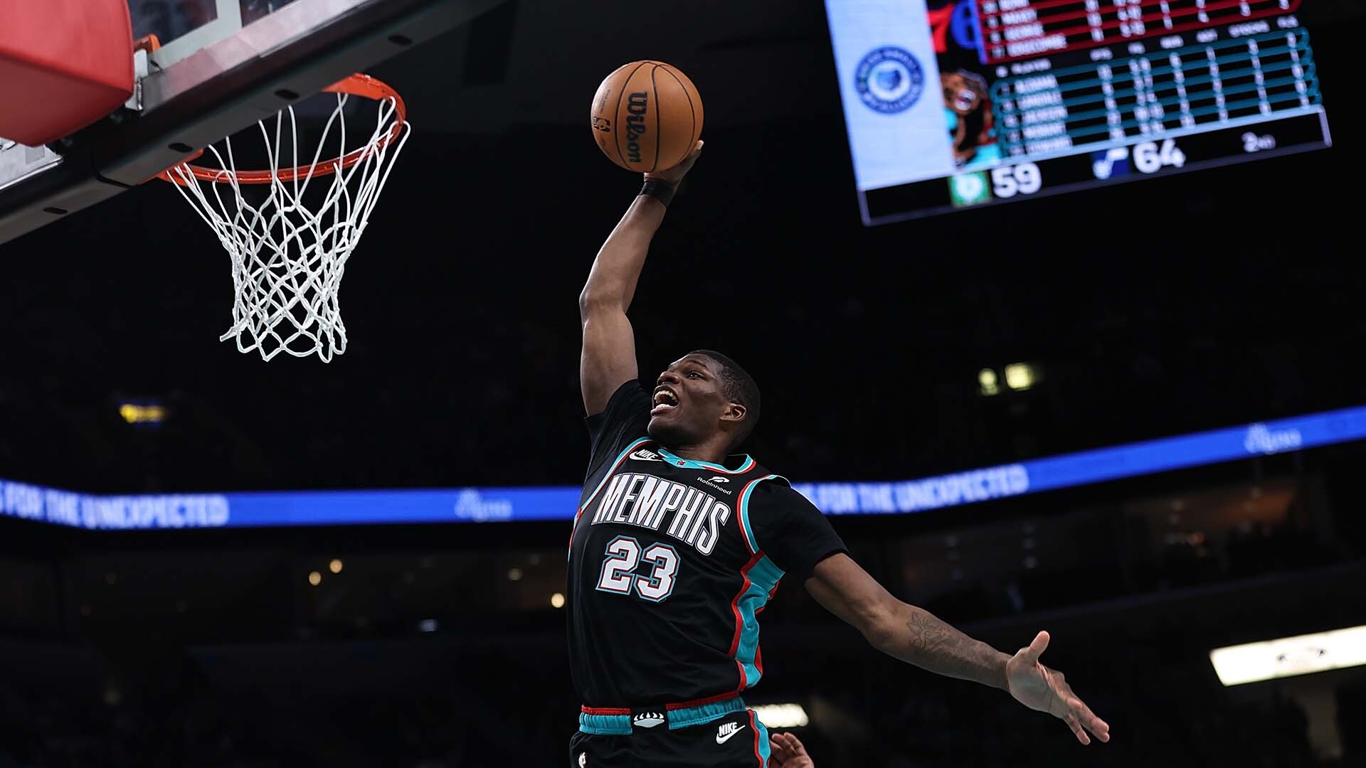 MikeCheck: Draft assets taking shape as Grizzlies zoom in on bounty-rich NBA Lottery