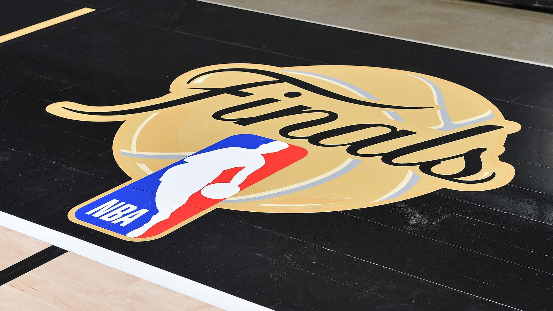 Your NBA Finals Preview