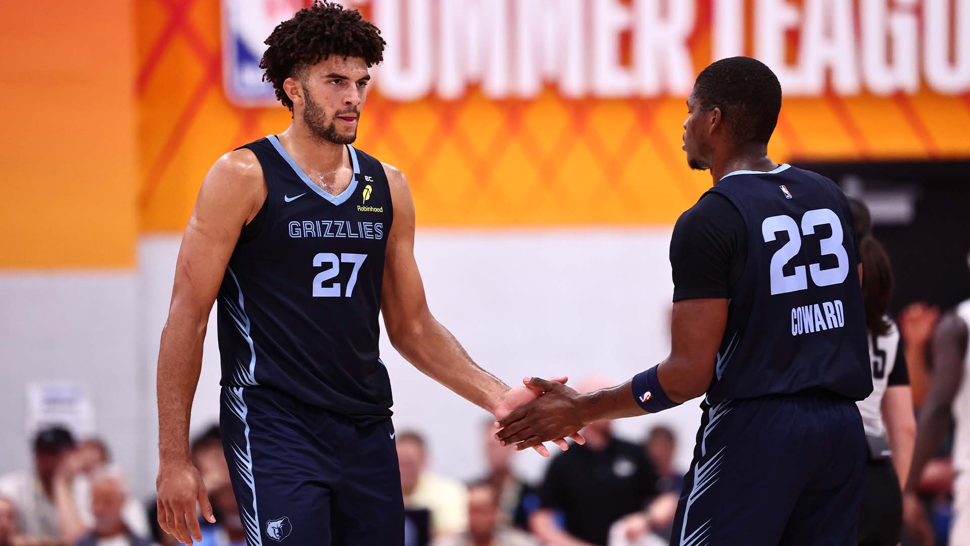 MikeCheck: My 5 ‘Can’t Miss Games’ as Grizzlies enter new era amid NBA schedule release