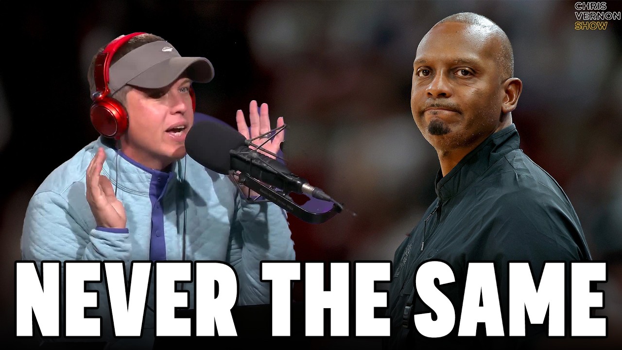 Is There Anything That Can Save Tigers Basketball?