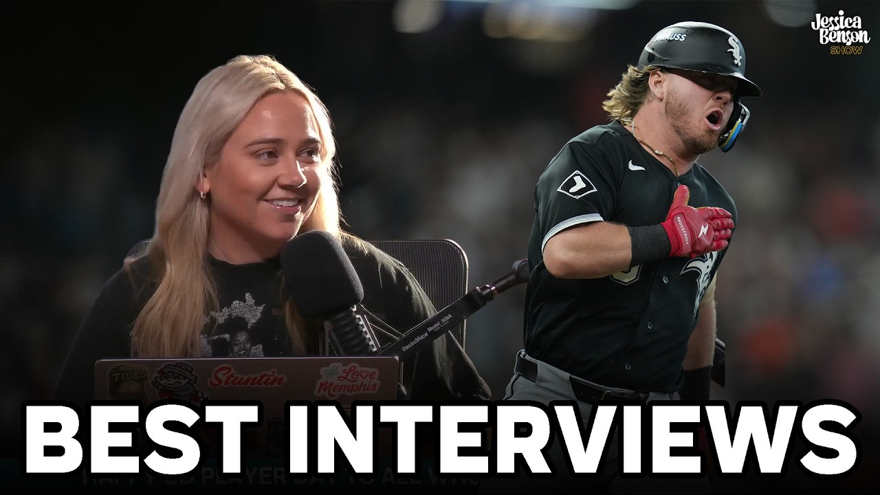 Can We Blame the White Sox For Celebrating?